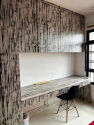Blk 89 Commonwealth View (Queenstown), HDB 5 Rooms #558665451